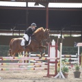 Poni club