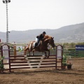 Poni club