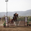 Poni club