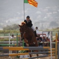 Poni club
