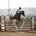 Poni club