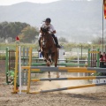 Poni club