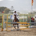 Poni club