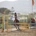 Poni club