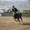 Poni club