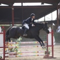 Poni club