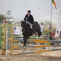 Poni club