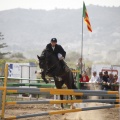 Poni club