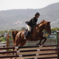 Poni club