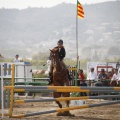 Poni club