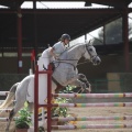 Poni club