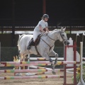Poni club
