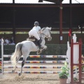 Poni club