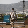Poni club