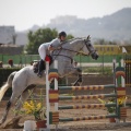 Poni club