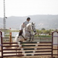 Poni club
