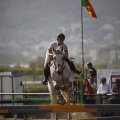 Poni club