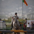 Poni club