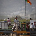 Poni club