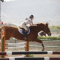 Poni club