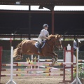 Poni club