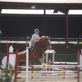Poni club