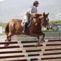 Poni club