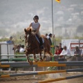 Poni club