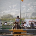 Poni club