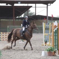 Poni club