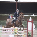 Poni club