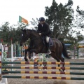 Poni club