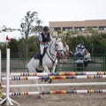 Poni club