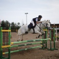 Poni club