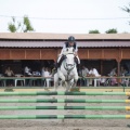 Poni club