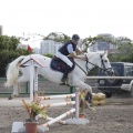 Poni club
