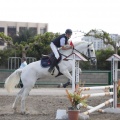 Poni club