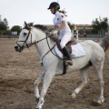 Poni club