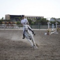 Poni club