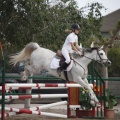 Poni club