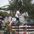 Poni club