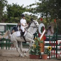 Poni club
