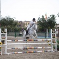 Poni club