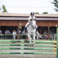 Poni club