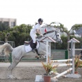 Poni club