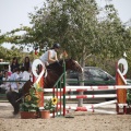 Poni club