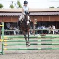 Poni club