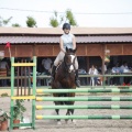 Poni club