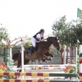 Poni club