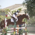 Poni club